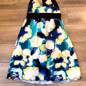 Byer California dress